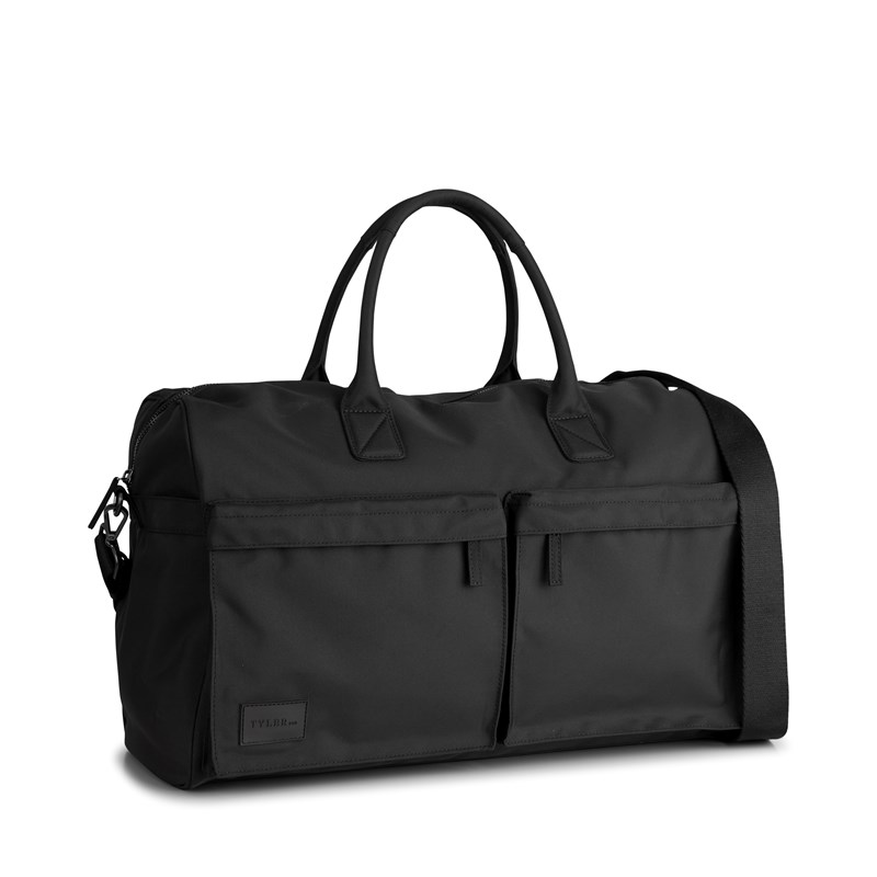 Tyler & Co<br>Rejsetaske Cardiff