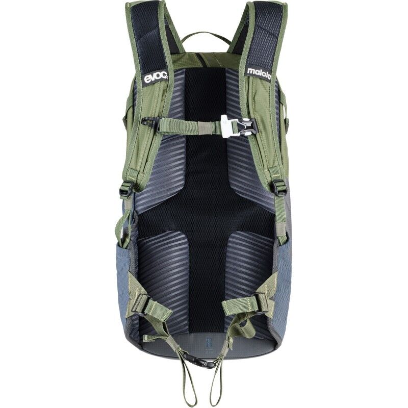 RocciaM.NOS - Sac à dos vélo