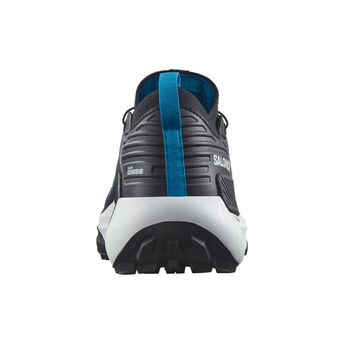 S/Lab Genesis Unisex Løbesko