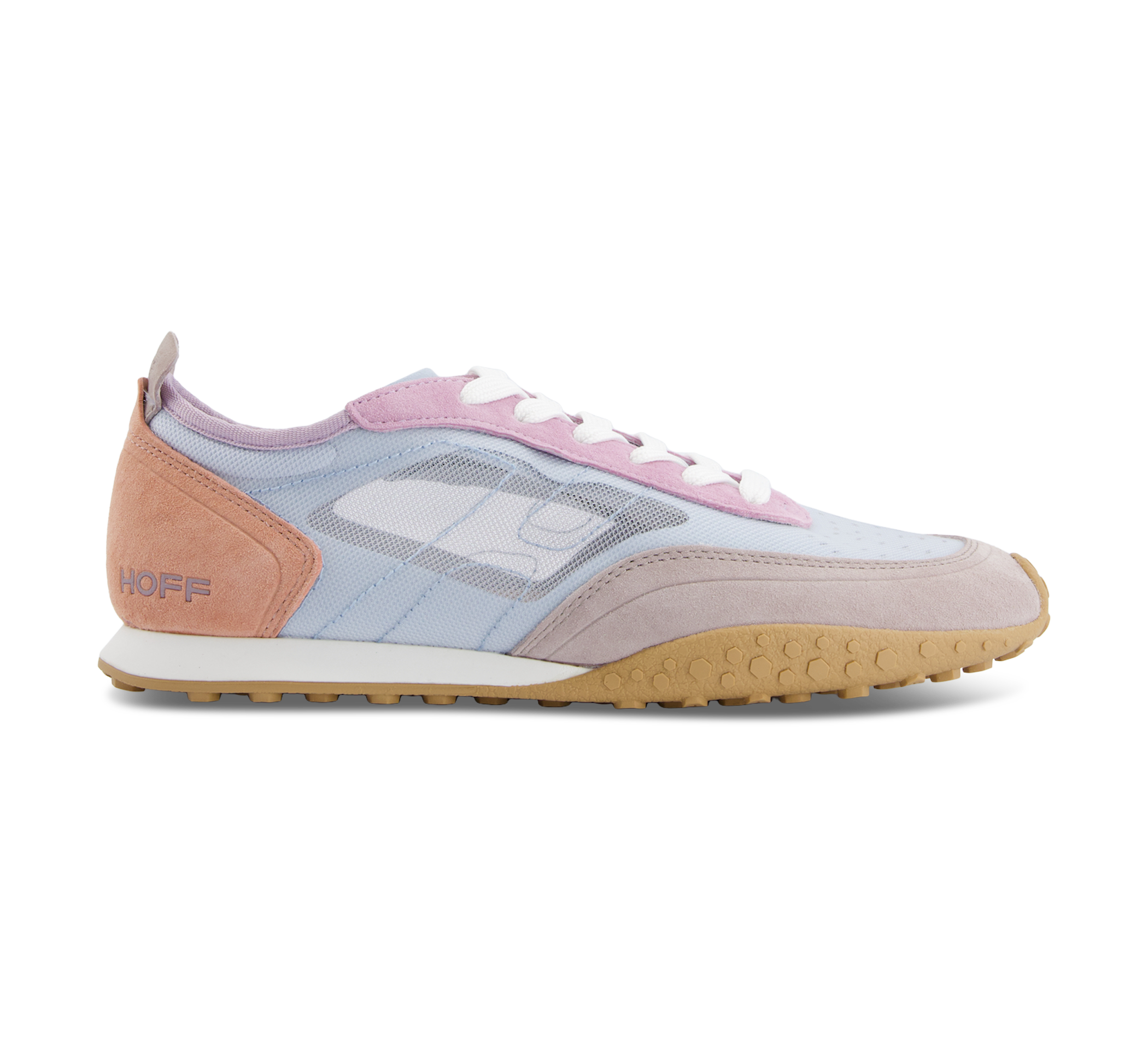Hoff Bird - Sneaker low