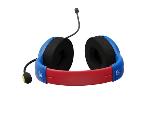 PDP - Micro-Casque Airlite