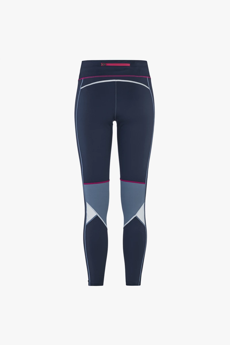 Kari Traa Louise 2.0 Damen Tight