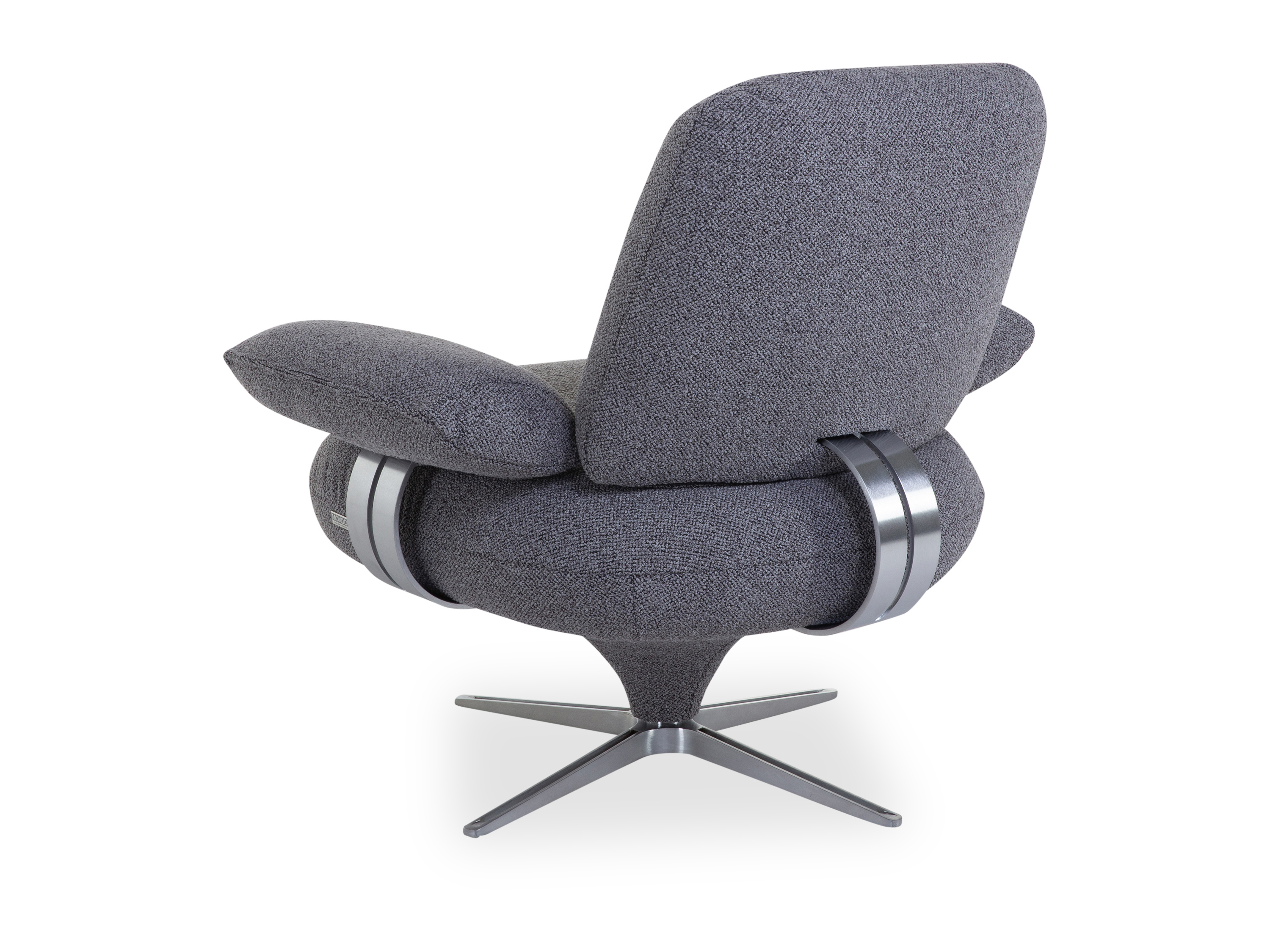 Sessel MONDO CRESPA