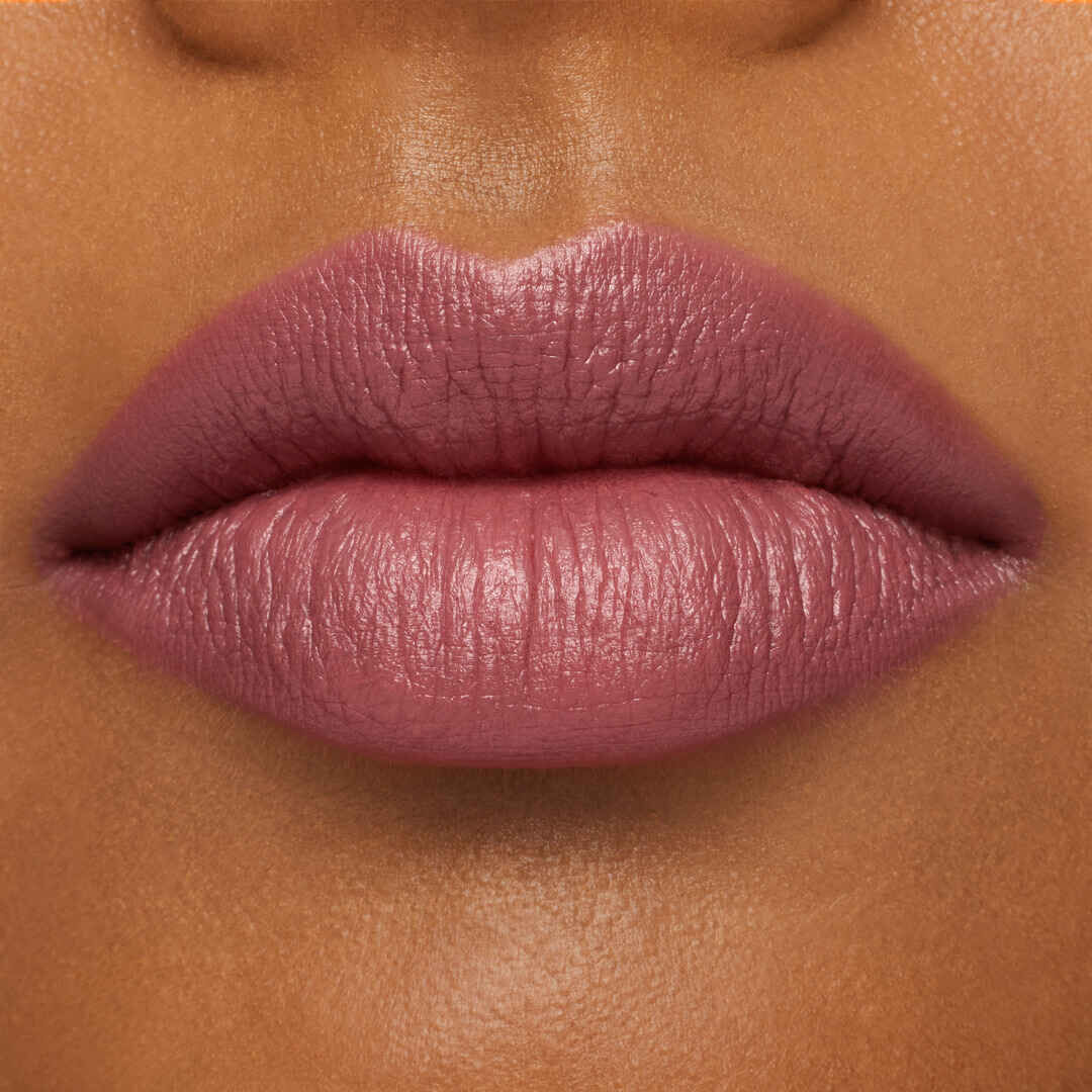 MAC MACXIMAL SILKY MATTE LIPSTICK