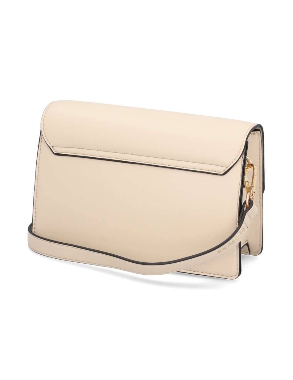Mini Bag