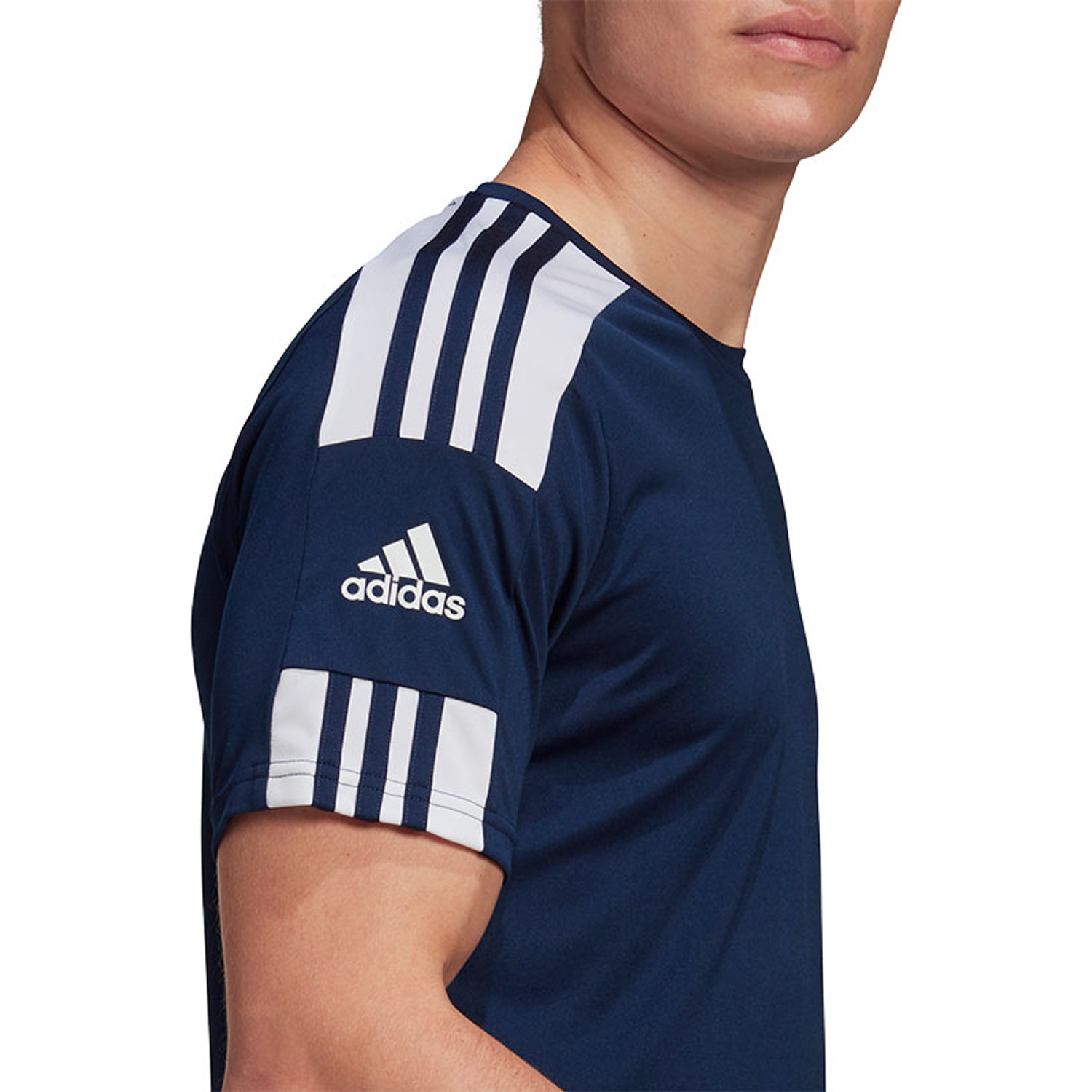 adidas Squadra Training Shirt