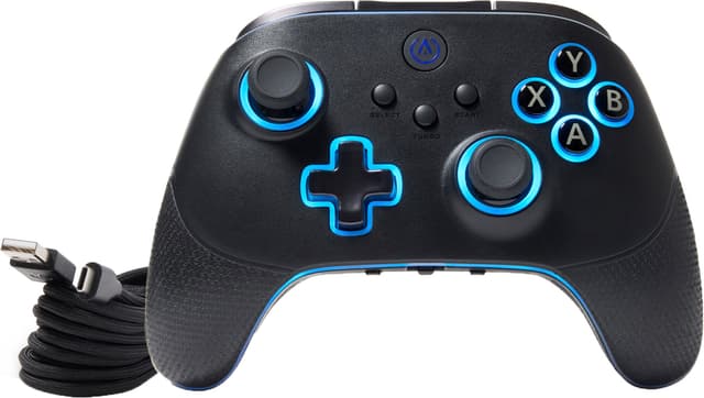 PowerA PC/Mobile trådløs controller