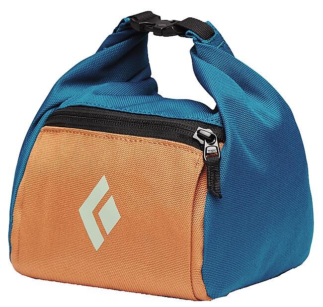 BLACK DIAMOND - SAC A MAGNESIE MONDITO