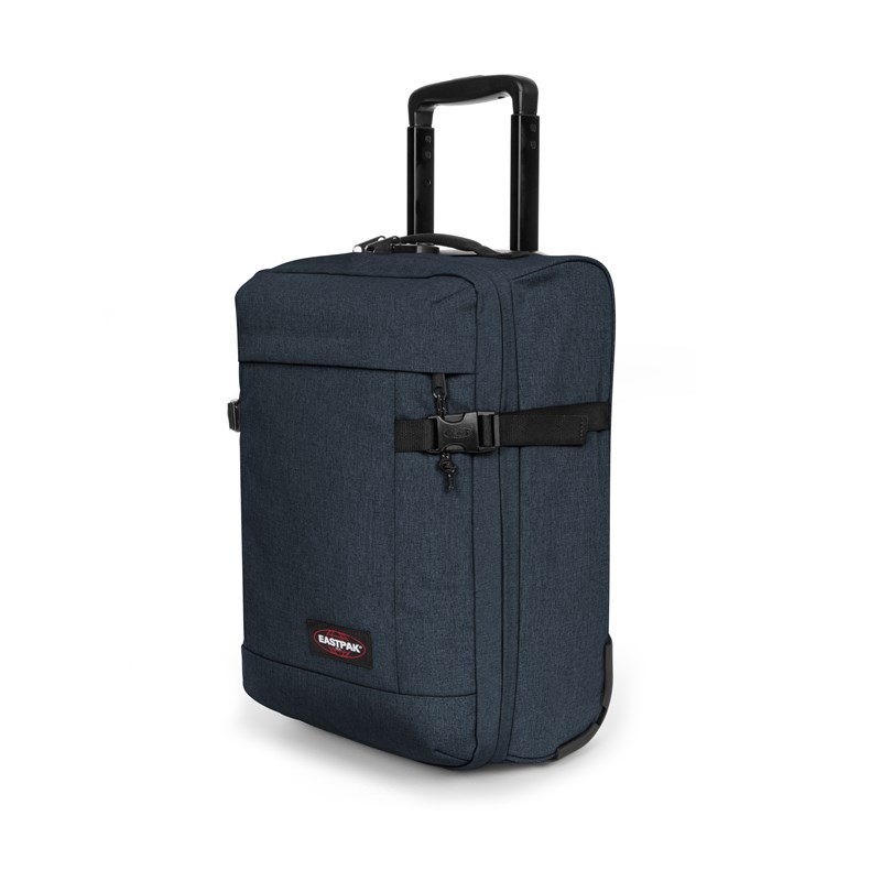 Eastpak<br>Kuffert Transit'r 4 XXS/XS