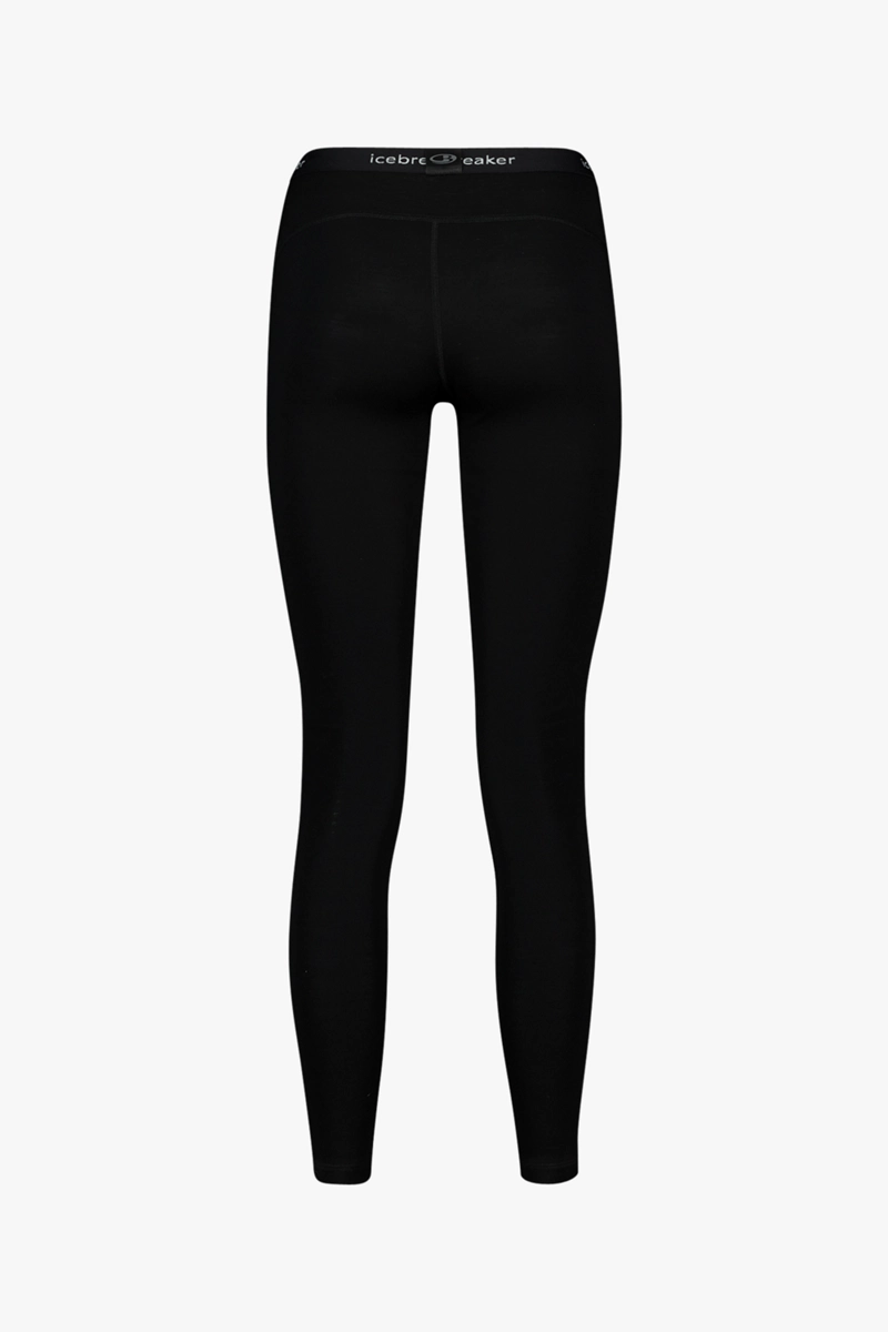 icebreaker Merino 200 Oasis Damen Thermohose