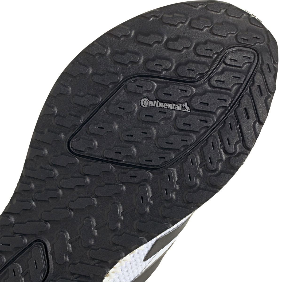 adidas 4DFWD 2 Løbesko Herre