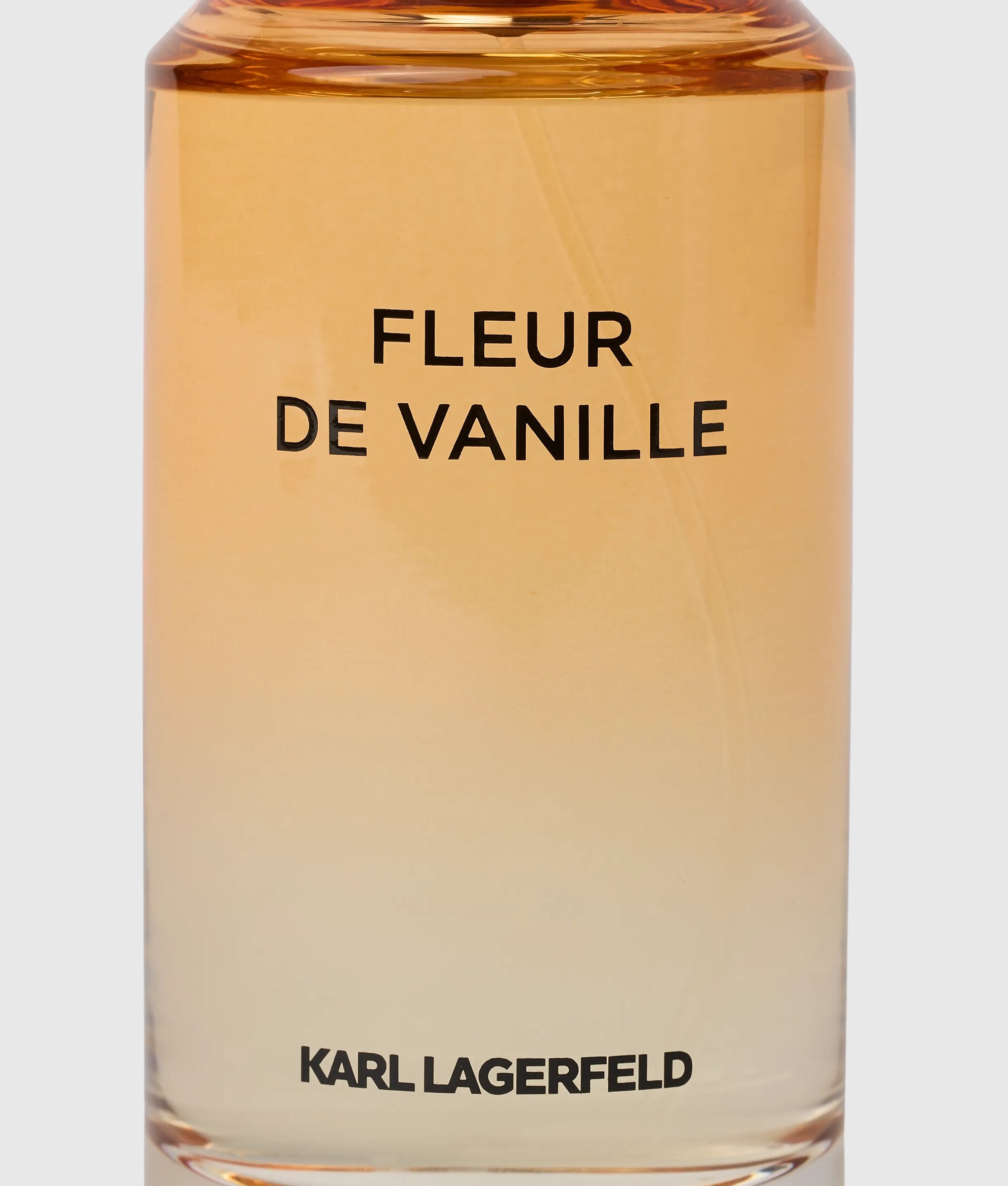 Fleur de Vanille (Vanille), Les Parfums Matières, 100 ml