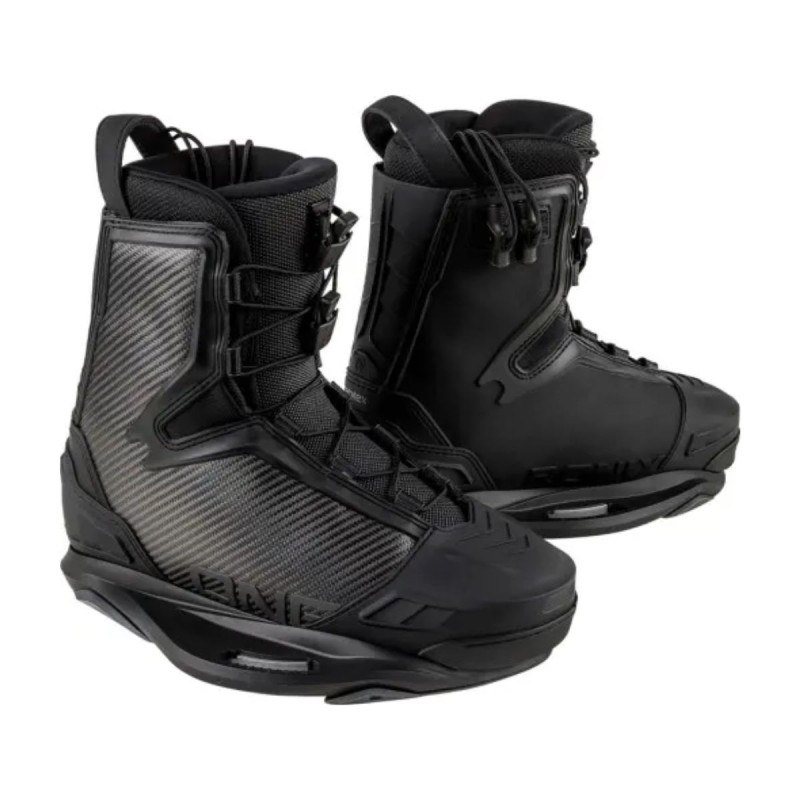 Chausses Ronix One Carbitex 2024 - The Corner Shop