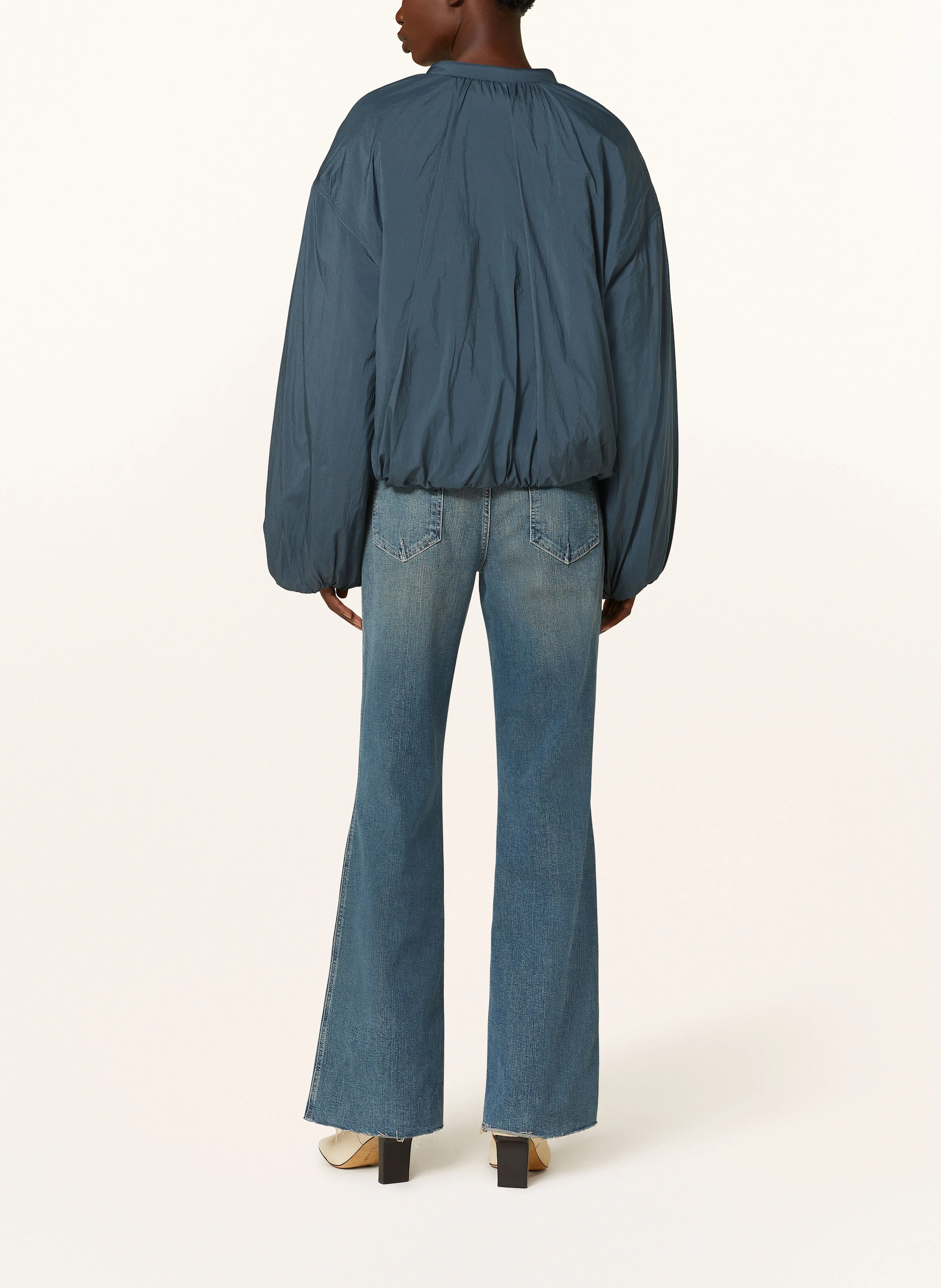CLOSED Blouson