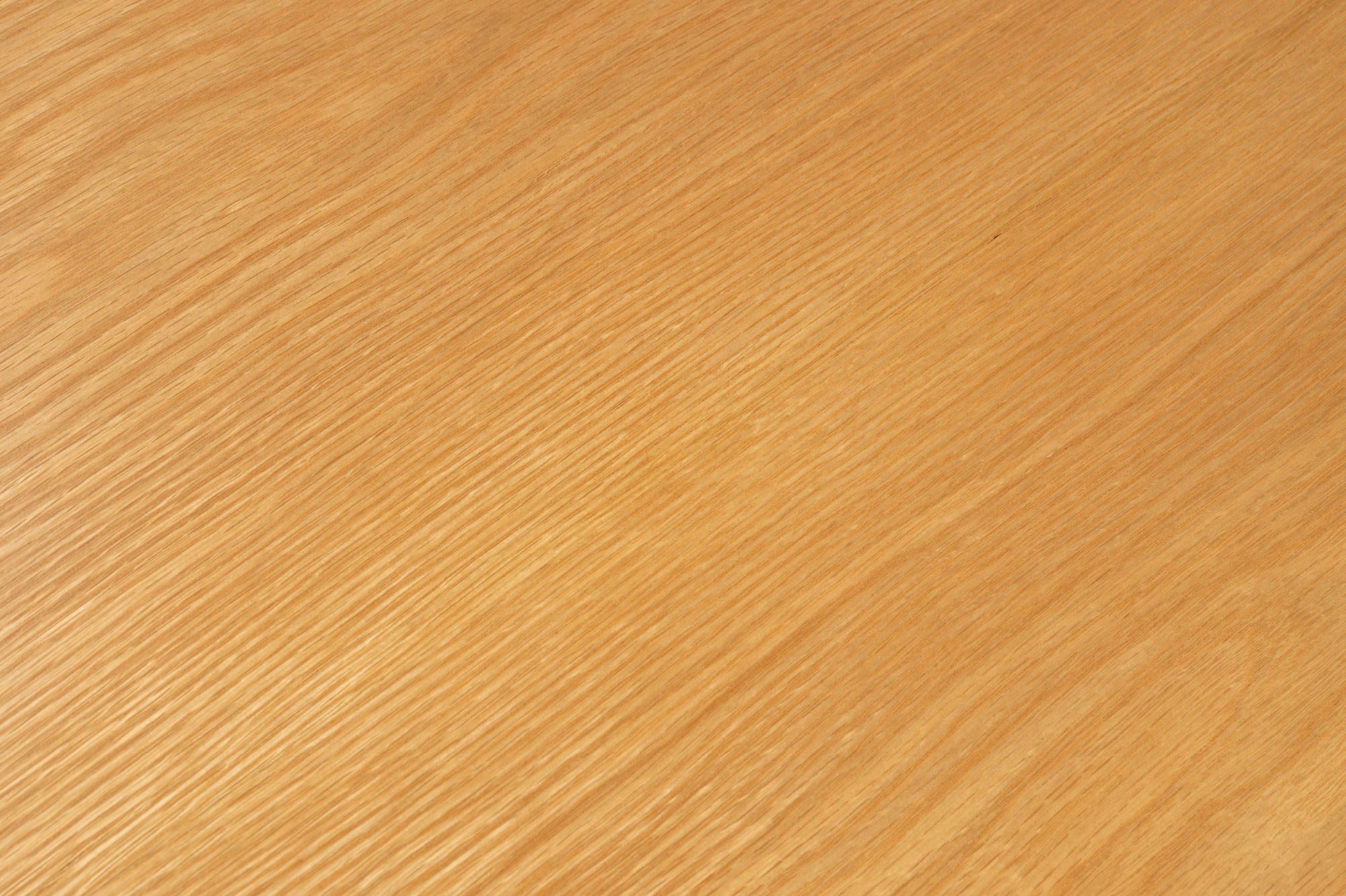 Eettafel RAKU naturel