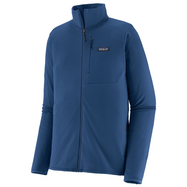 Patagonia - R1 Thermal Jacket - Veste polaire
