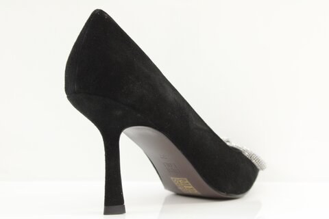 BIBI LOU Pumps