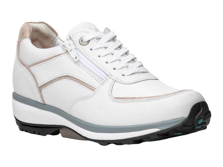 Xsensible 30112.3 wijdte G White