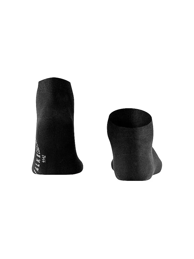 FALKE Sneakersocken 