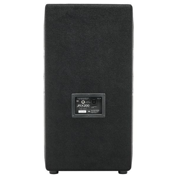 JBL JRX 215