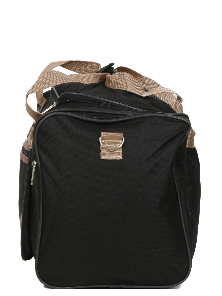 Sac de voyage Madisson Kananga 50 cm