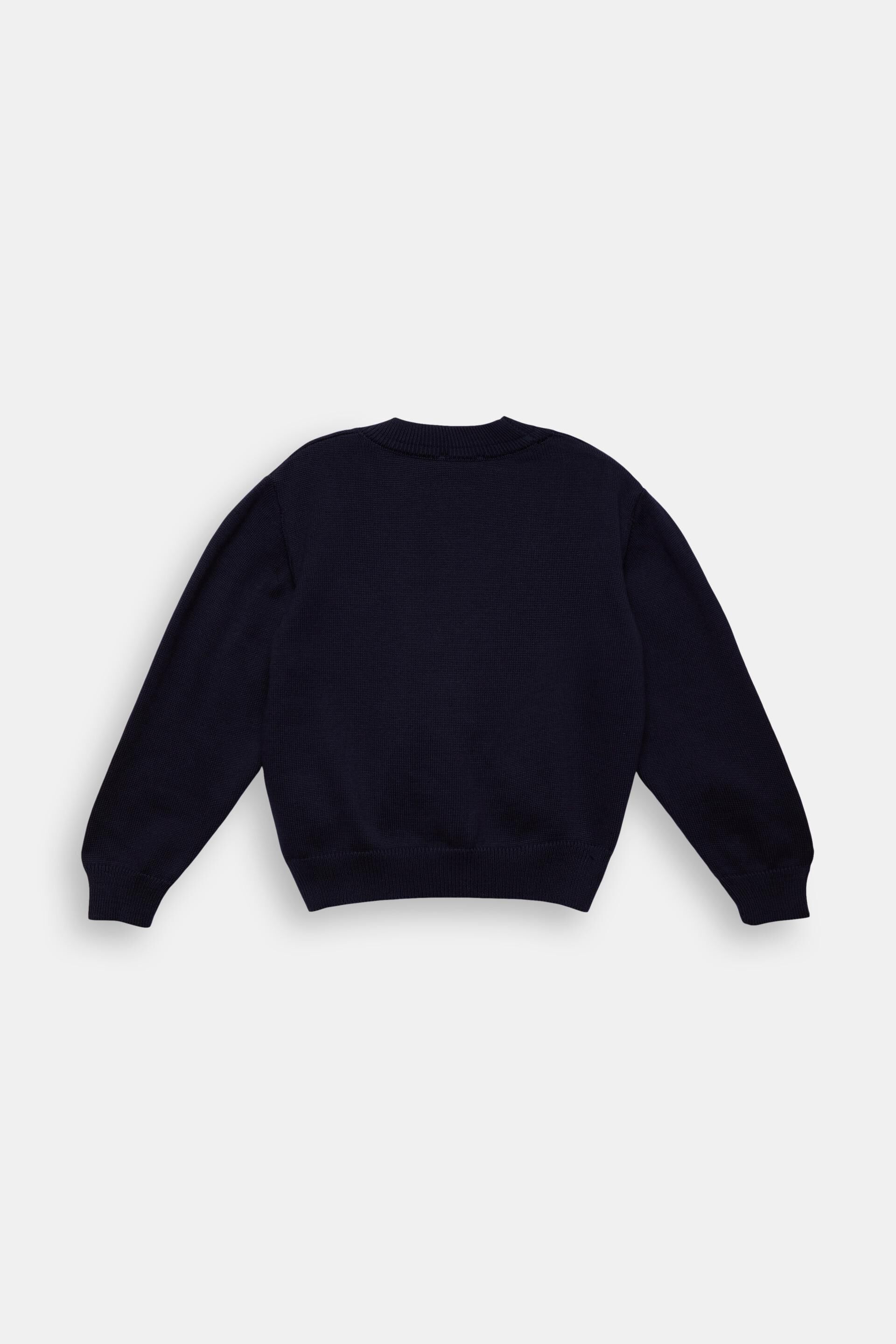 Sweaters cardigan