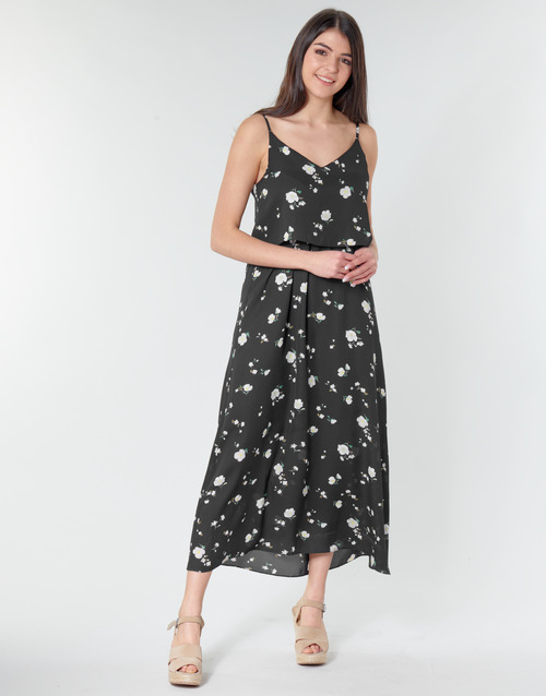 Moony Mood - ADEL - Noir