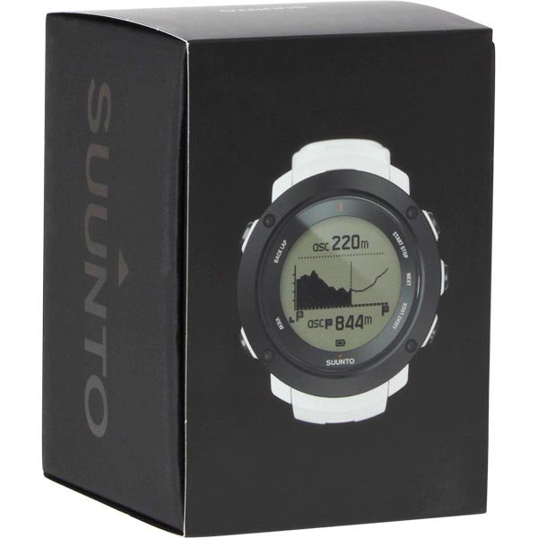 Suunto Ambit 3 GPS Pulsur