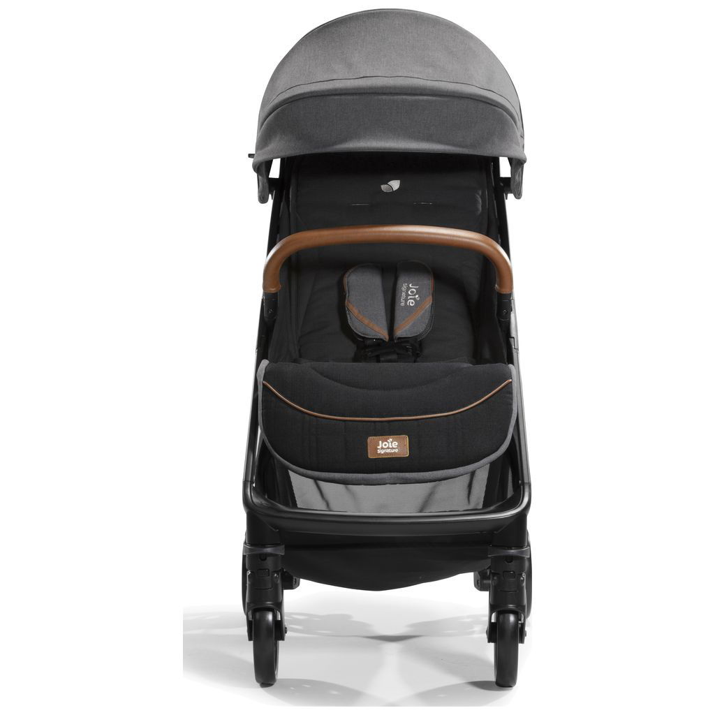 JoieJoie   parcel Signature carbon