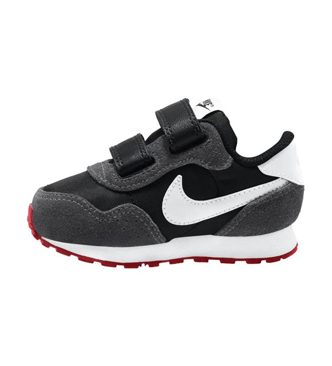 Nike Baby MD Valiant Sneakers