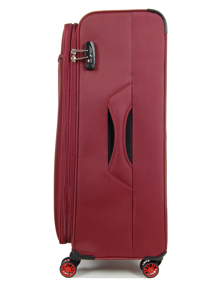 Valise Airtex Phobos 78 cm