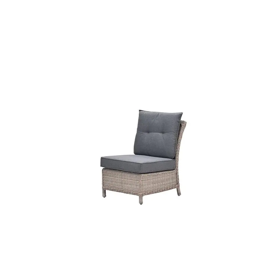 Milwaukee midden element - vintage willow - mystic grey