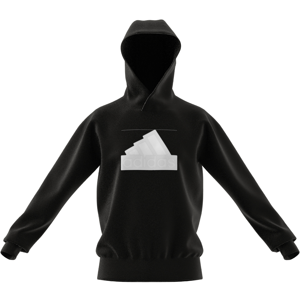 Adidas M FI BOS HD