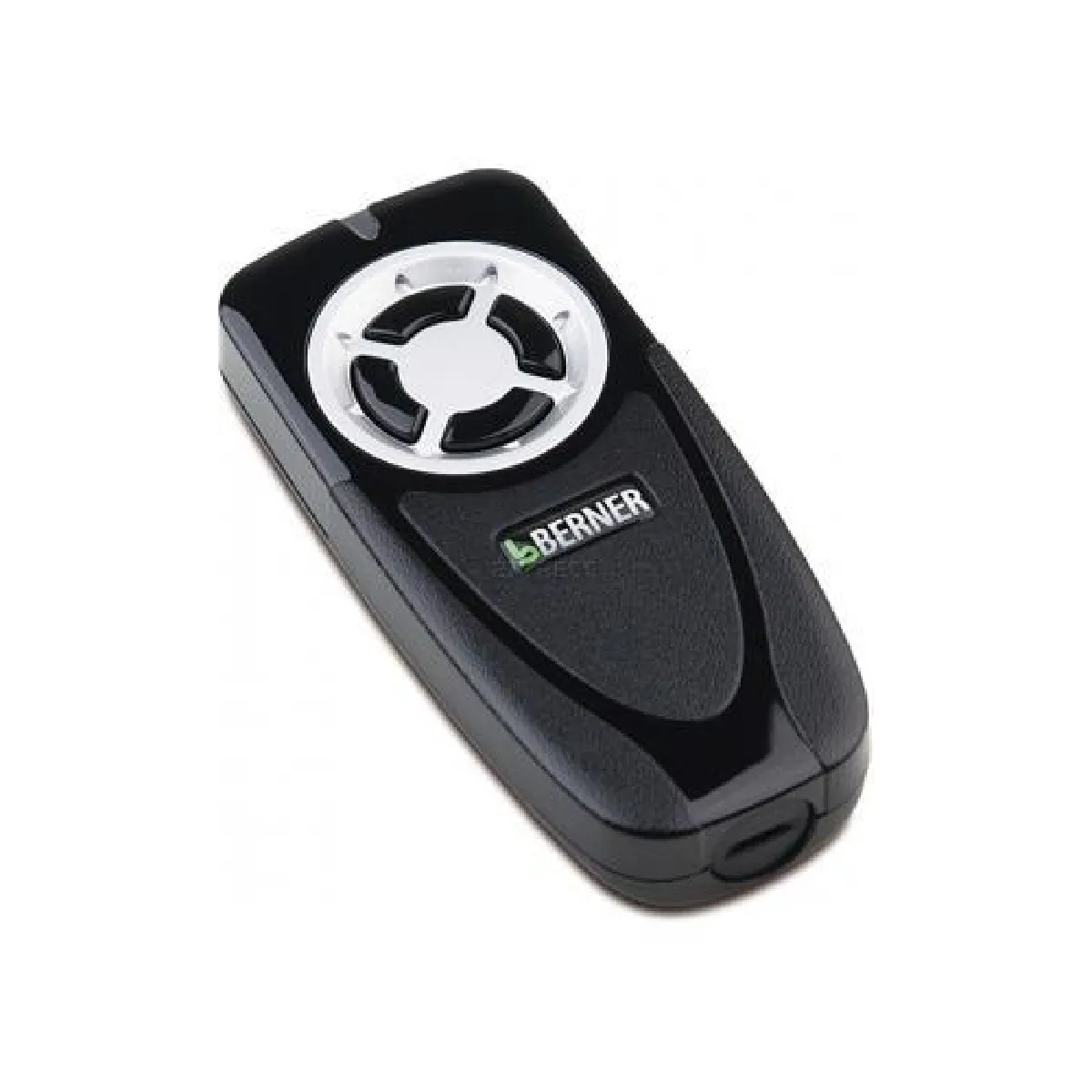 Berner BDS 140