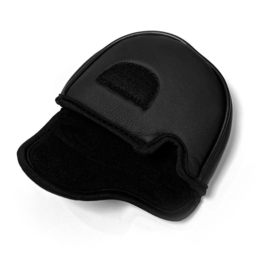 Premium Mallet Putter