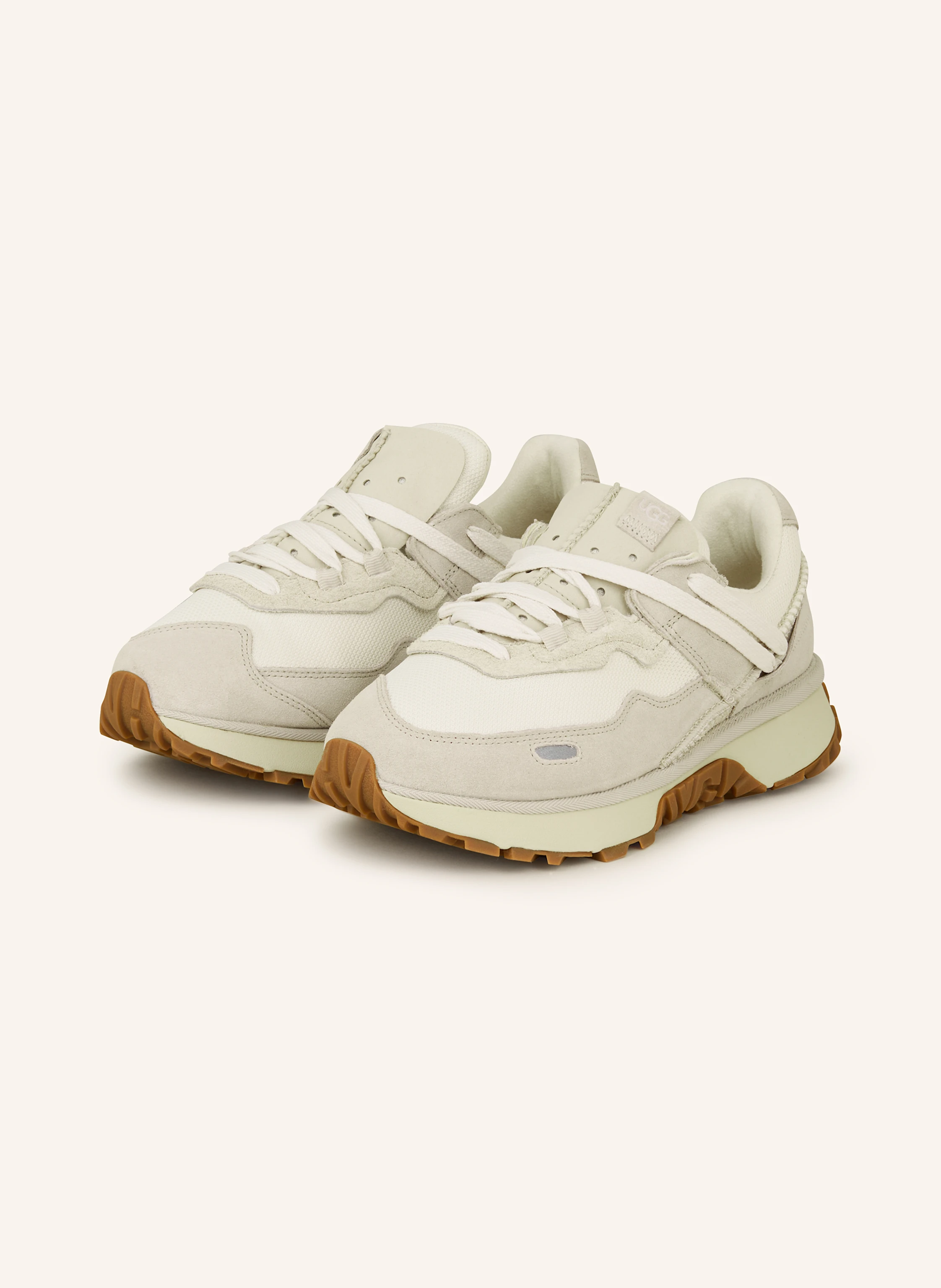 UGG Sneaker RETROFI LOW
