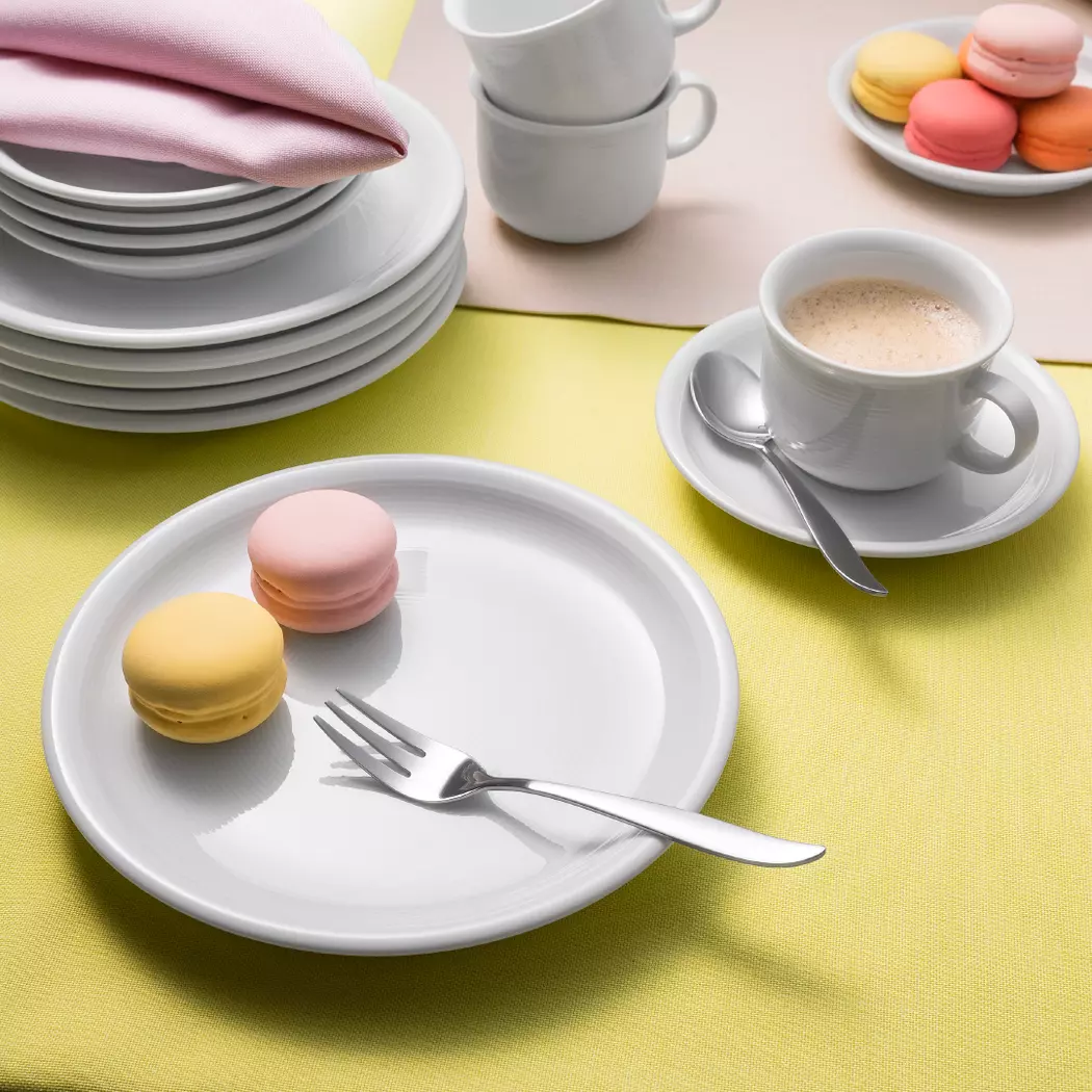 Kaffeeservice Trend 18tlg.