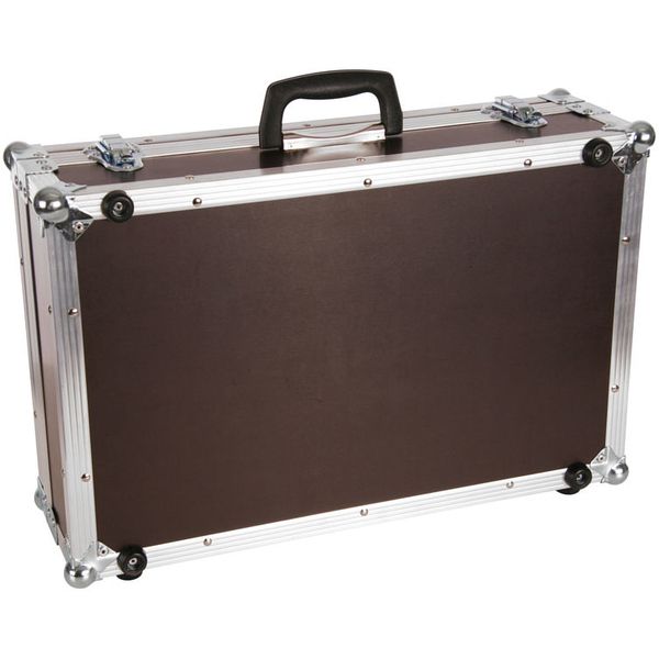 Thon Mixercase Yamaha MG12 XU