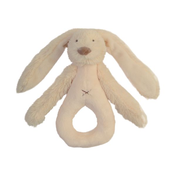 Happy Horse Rabbit Richie Rammelaar Deep Grey
