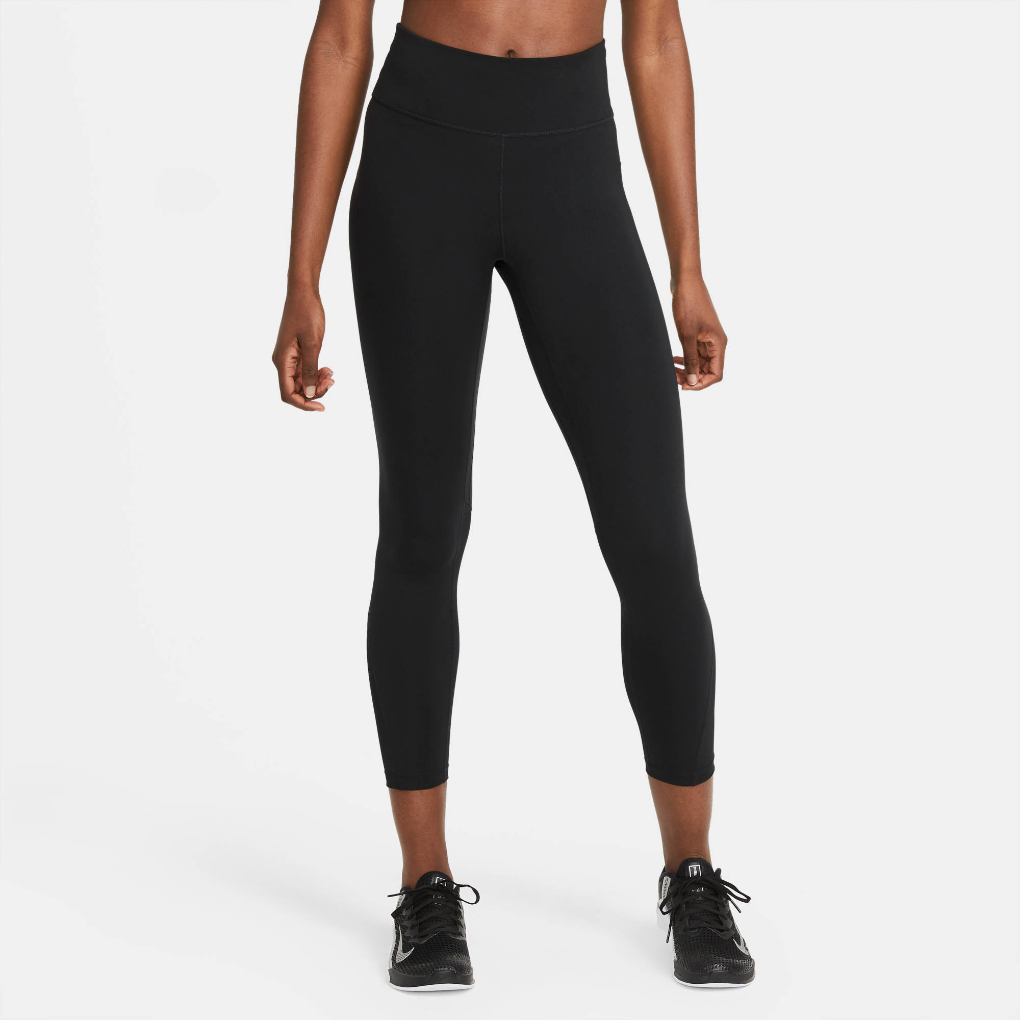 Nike W Nike One Tight 2.0