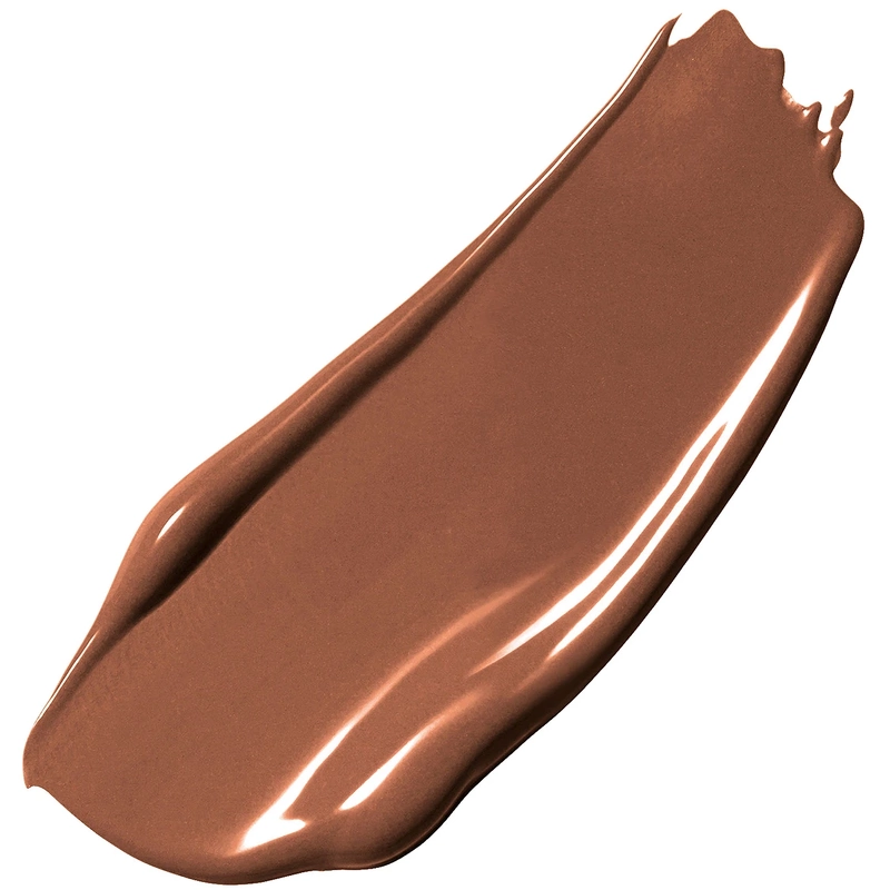bareMinerals Original Pure Serum Radiant Natural Liquid Foundation SPF 20 - 30 ml - 6 Deep Cool