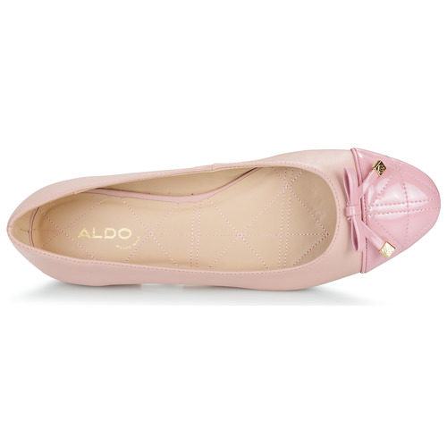 Aldo - CRISTELLA - Rose