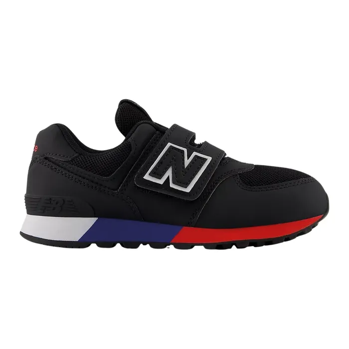 New Balance 574 Sneakers Junior
