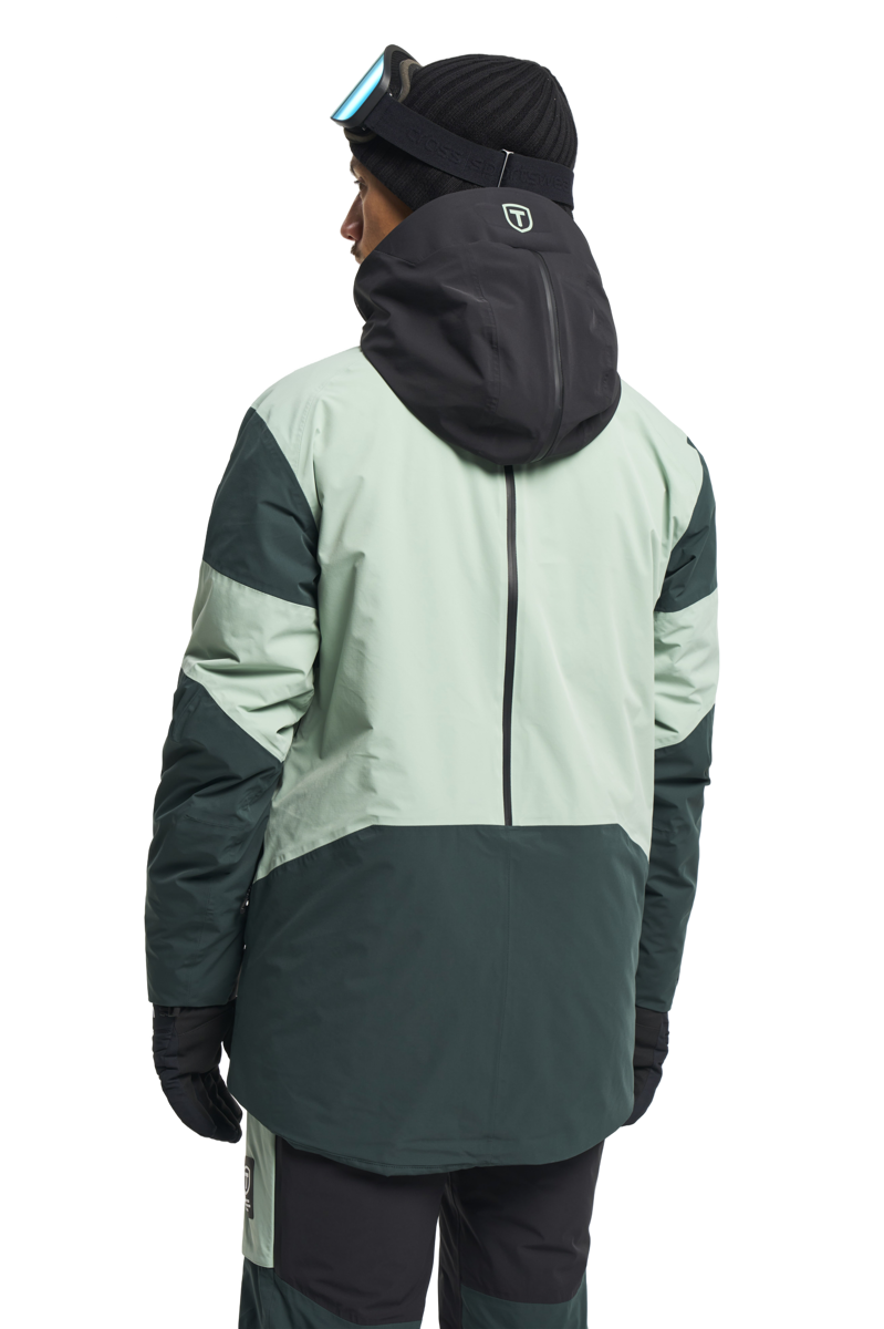 Aero XX Ski-jas