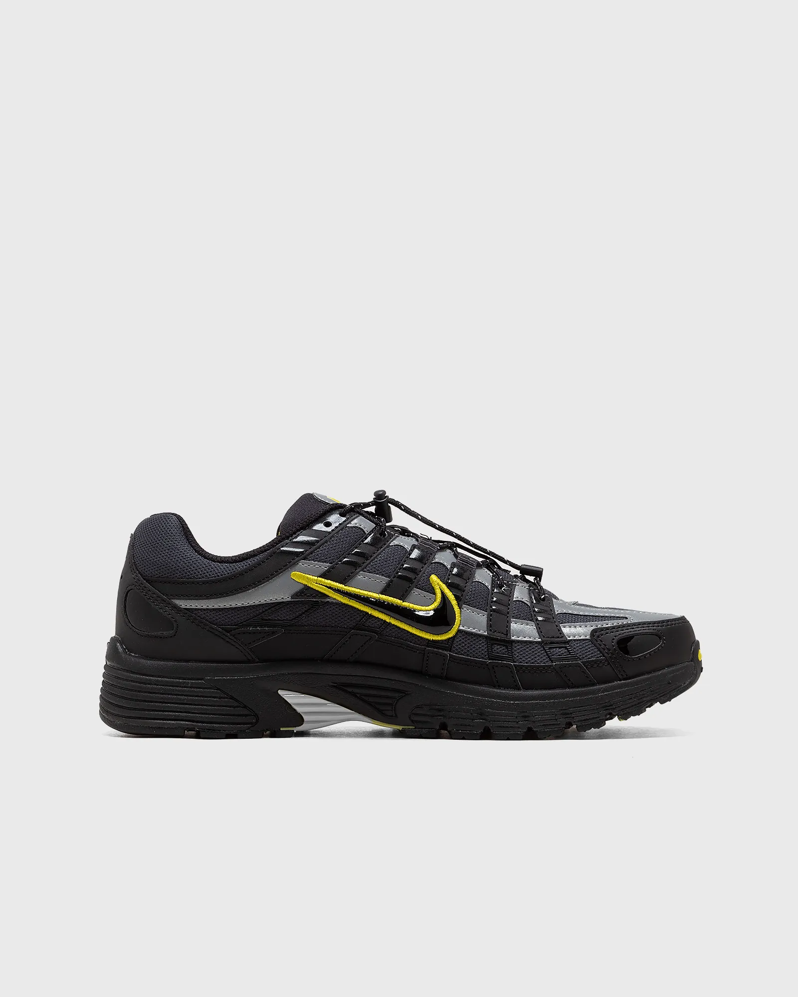 Nike WMNS NIKE P-6000
