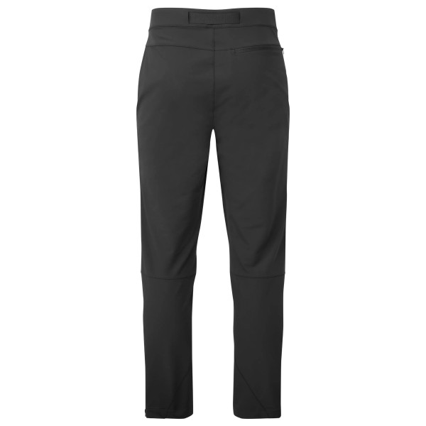 Mountain Equipment - Ibex Mountain Pant - Pantalon softshell