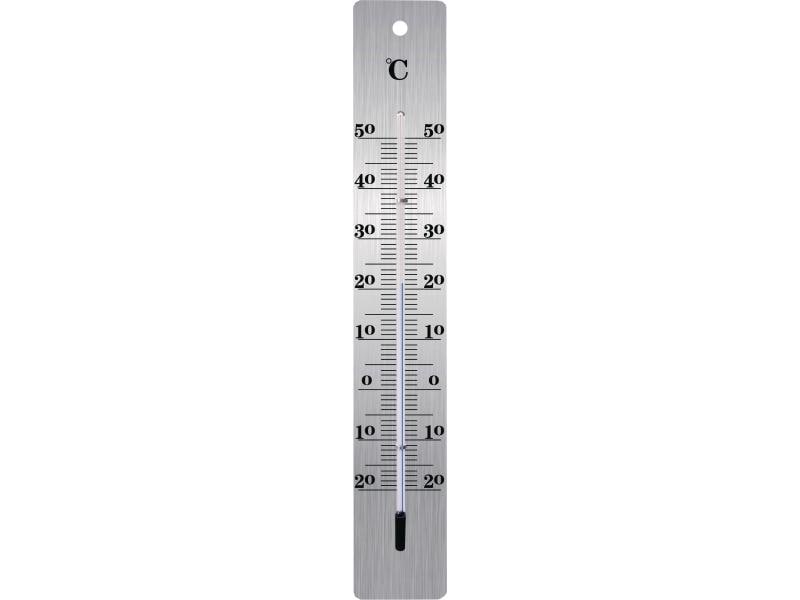 Technoline Thermometer WA 3020 Thermometer
