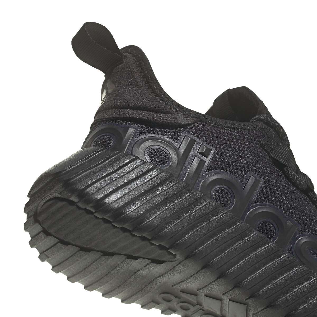 ADIDAS SPORTSWEAR<br>Tênis Kaptir 3.0