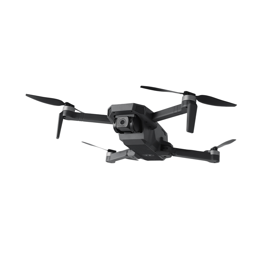 Overmax X-Bee Drone 9.5 Fold Drohne