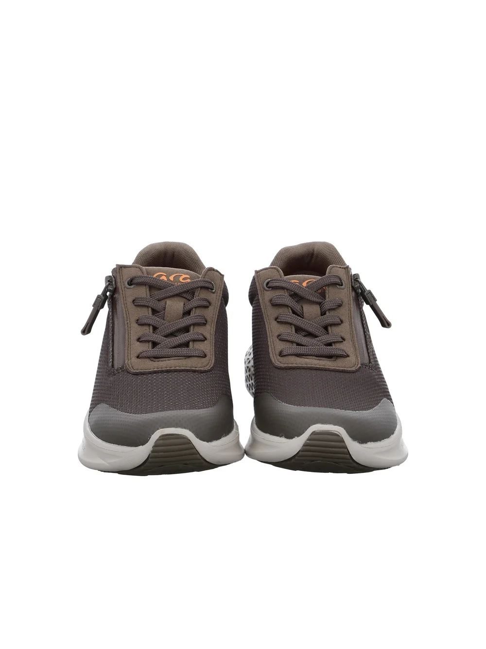 Sneaker Maya taiga